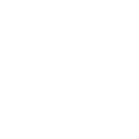 KDD