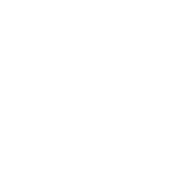 Rikaz