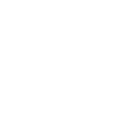 coffee map