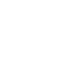 origo